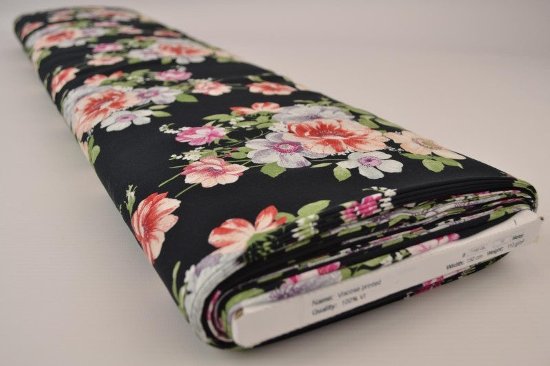 viscose-print-71187-03-b