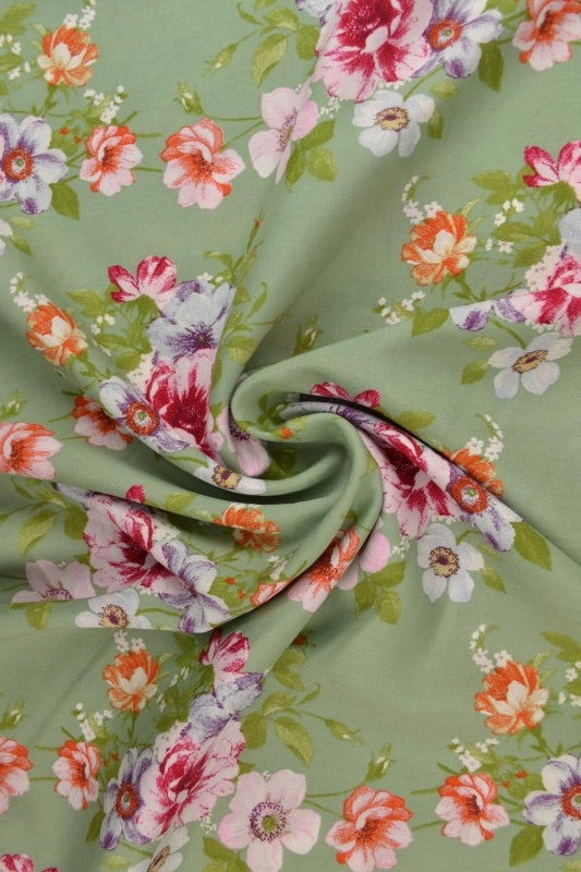 viscose-print-71187-04-a
