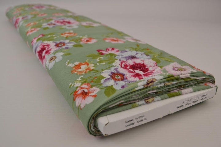 viscose-print-71187-04-b