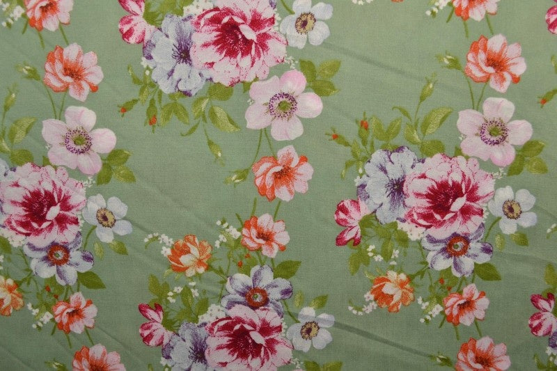 viscose-print-71187-04-c
