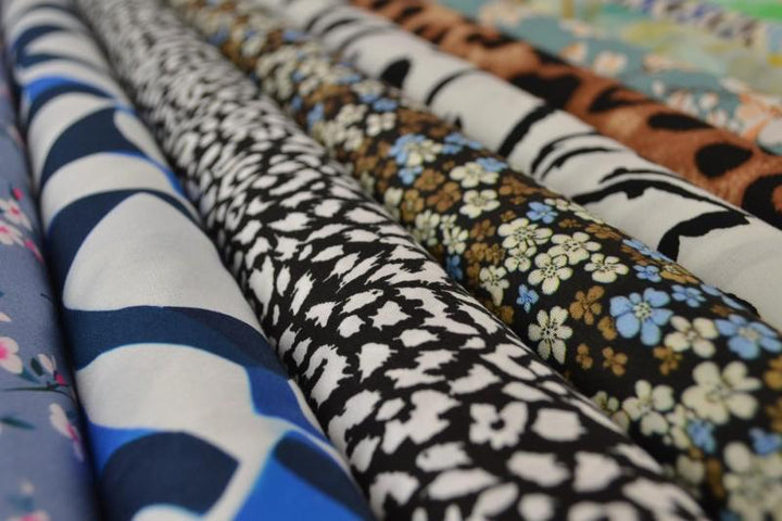 viscose-print-ugc-1