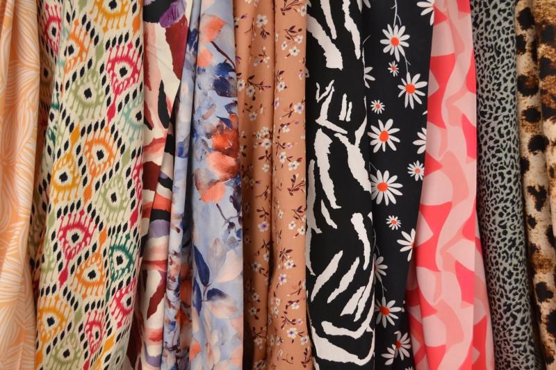 viscose-print-ugc-2