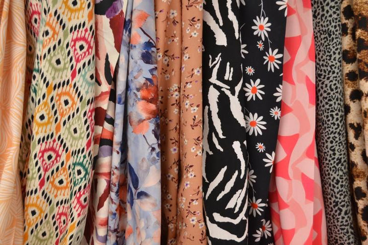 viscose-print-ugc-2