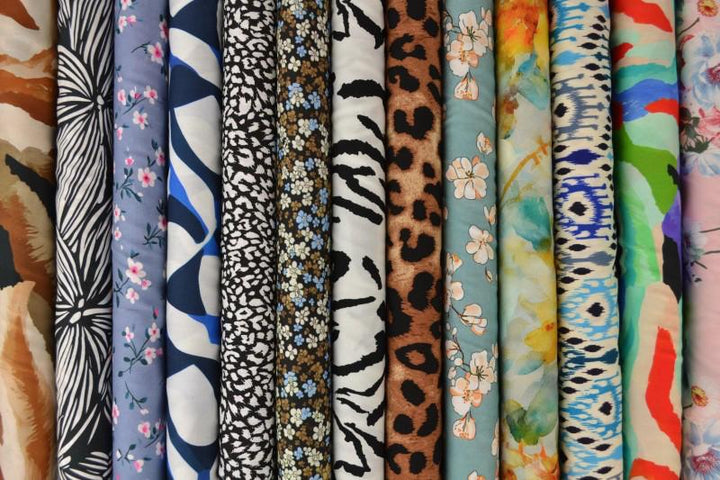 viscose-print-ugc-3