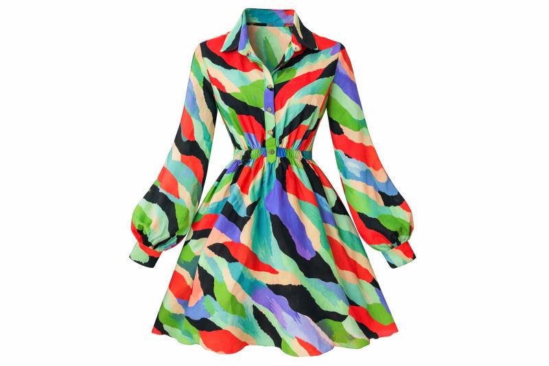 viscose-print-ugc-4