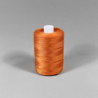 ORANSJE STERK POLYESTER SYTRÅD