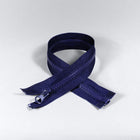 NAVY DELBAR GLIDELÅS 5 MM
